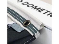 Kampa Dometic Opblaasbare Voortent Grande Air Pro 390 S 9 Kampa Dometic Opblaasbare Voortent Grande Air Pro 390 S -Buiten Kamperen Winkel 50 2 kampa dometic opblaasbare voortent grande air pro 390 s 9120001122