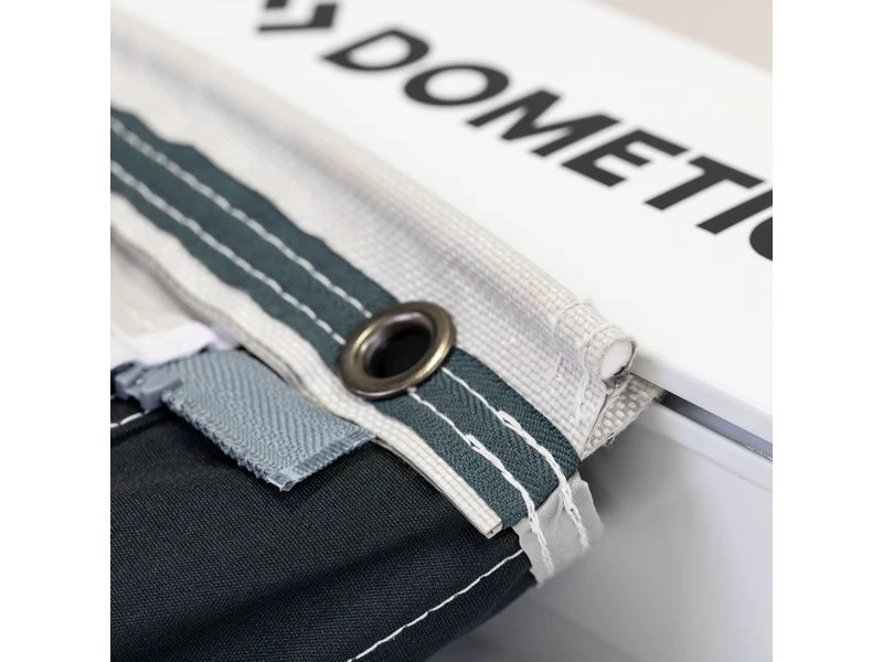 Kampa Dometic Opblaasbare Voortent Grande Air Pro 390 S 5 Kampa Dometic Opblaasbare Voortent Grande Air Pro 390 S - Afbeelding 3