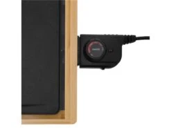 Mestic Grillplaat MG-135 -Buiten Kamperen Winkel 50 2 mestic grillplaat mg 135 regelunit 1506500