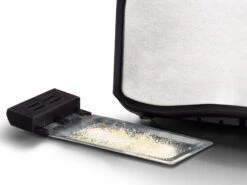 Tristar Broodrooster 800 Watt -Buiten Kamperen Winkel 50 2 tristar broodrooster 800 watt br 1022 2