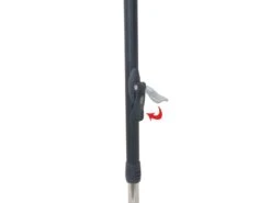 Crespo Kampeer Tafel AP-246 Zwart Kleur 89 -Buiten Kamperen Winkel 50 3 crespo tafel ap 246 kleur 80 zwart water en hittebestendig