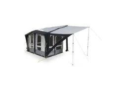 Dometic Side Wing Serie 10 Dometic Side Wing Serie -Buiten Kamperen Winkel 50 3 dometic side wing serie