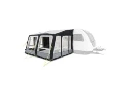 Kampa Dometic Opblaasbare Voortent Grande Air Pro 390 S 11 Kampa Dometic Opblaasbare Voortent Grande Air Pro 390 S -Buiten Kamperen Winkel 50 4 kampa dometic opblaasbare voortent grande air pro 390 s 9120001122