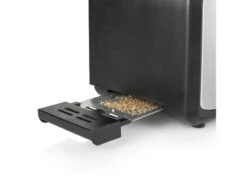 Tristar Broodrooster 800 Watt -Buiten Kamperen Winkel 50 5 tristar broodrooster 800 watt br 1022 5