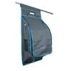Bo Camp Caravan Organizer Smart 12 Vaks -Buiten Kamperen Winkel 51 0 bo camp caravan organizer smart 12 vaks