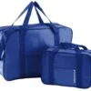 Gio Style Koeltassen Fiesta Set Van 2 1 Gio Style Koeltassen Fiesta Set Van 2 -Buiten Kamperen Winkel 51 0 gio style koeltassen fiesta set van 2 6702940