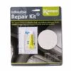 Kampa Dometic Reparatie Set Voor Opblaasbare Tenten En Voortenten -Buiten Kamperen Winkel 51 0 kampa raparatie set voor opblaasbare tenten en voortenten ca9009