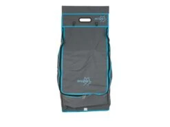 Bo Camp Caravan Organizer Smart 12 Vaks -Buiten Kamperen Winkel 51 2 bo camp caravan organizer smart 12 vaks