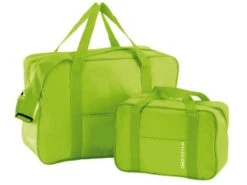 Gio Style Koeltassen Fiesta Set Van 2 -Buiten Kamperen Winkel 51 3 gio style koeltassen fiesta set van 2 6702940
