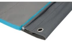 Bo Camp Caravan Organizer Smart 12 Vaks -Buiten Kamperen Winkel 51 5 bo camp caravan organizer smart 12 vaks