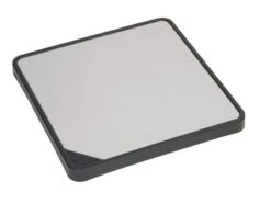 Crespo Oplegblad M-201 Antraciet Kleur 09 -Buiten Kamperen Winkel 51 5 crespo oplegblad m 201 antraciet kleur 09 1104810