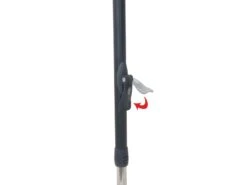 Crespo Kampeer Tafel AP-247 Zwart Kleur 89 13 Crespo Kampeer Tafel AP-247 Zwart Kleur 89 -Buiten Kamperen Winkel 51 5 crespo tafel ap 247 kleur 80 zwart water en hittebestendig