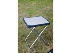 Crespo Oplegblad M-201 Antraciet Kleur 09 -Buiten Kamperen Winkel 51 7 crespo oplegblad m 201 antraciet kleur 09 1104810