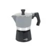 Bo Camp Urban Outdoor Percolator Espresso Maker 3 -Buiten Kamperen Winkel 52 0 bo camp urban outdoor percolator espresso maker 3