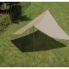 Eurotrail Tarp Turner 500 X 500 Polyester -Buiten Kamperen Winkel 52 0 eurotrail tarp turner 500 500 ette0635 6005
