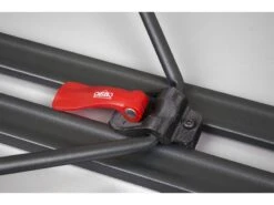 Crespo Kampeer Tafel AP-272 Zwart Kleur 89 13 Crespo Kampeer Tafel AP-272 Zwart Kleur 89 -Buiten Kamperen Winkel 52 5 crespo tafel ap 272 kleur 80 zwart water en hittebestendig