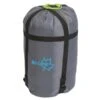 Bo Camp Slaapzak Compressie Bag Xl -Buiten Kamperen Winkel 53 0 bo camp slaapzak compressie bag xl