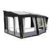 Kampa Dometic Opblaasbare Voortent Ace Air Pro 500 S -Buiten Kamperen Winkel 53 0 kampa dometic opblaasbare voortent ace air pro 500 s 9120001125