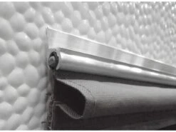 Bo Camp Tentschort 11 Vaks Met Pees -Buiten Kamperen Winkel 53 2 bo camp tentschort 11 vaks met pees