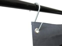 Bo Camp Tentschort 11 Vaks Met Pees -Buiten Kamperen Winkel 53 3 bo camp tentschort 11 vaks met pees