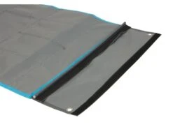 Bo Camp Tentschort 11 Vaks Met Pees -Buiten Kamperen Winkel 53 4 bo camp tentschort 11 vaks met pees