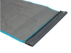 Bo Camp Tentschort 11 Vaks Met Pees -Buiten Kamperen Winkel 53 5 bo camp tentschort 11 vaks met pees