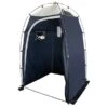 Eurotrail Blue Creek Toilettent -Buiten Kamperen Winkel 54 0 Eurotrail blue creek toilettent ette0076