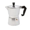 Bo Camp Percolator Espresso Maker Aluminium 3 2 Bo Camp Percolator Espresso Maker Aluminium 3 -Buiten Kamperen Winkel 54 0 bo camp percolator expresso maker aluminium 3