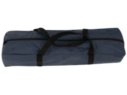 Eurotrail Blue Creek Toilettent 10 Eurotrail Blue Creek Toilettent -Buiten Kamperen Winkel 54 2 Eurotrail blue creek toilettent ette0076