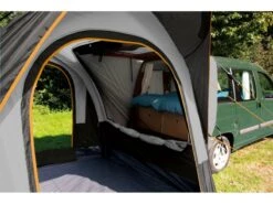 Eurotrail Opblaasbare Bustent Cruiser Air Suv -Buiten Kamperen Winkel 54 2 Eurotrail20opblaasbare20bustent20cruiser20air20suv detail etct0186