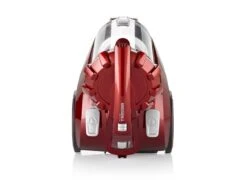 Tristar Multi Cyclone Stofzuiger 800 Watt -Buiten Kamperen Winkel 54 2 tristar multi cyclone stofzuiger 800 watt sz 2131 2