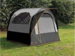 Eurotrail Opblaasbare Bustent Cruiser Air Suv -Buiten Kamperen Winkel 54 3 Eurotrail20opblaasbare20bustent20cruiser20air20suv vrijstaand etct0186