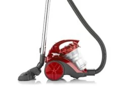 Tristar Multi Cyclone Stofzuiger 800 Watt -Buiten Kamperen Winkel 54 4 tristar multi cyclone stofzuiger 800 watt sz 2131 4