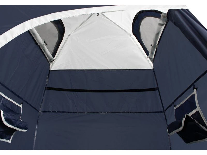 Eurotrail Blue Creek Toilettent 8 Eurotrail Blue Creek Toilettent - Afbeelding 6