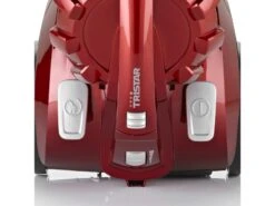 Tristar Multi Cyclone Stofzuiger 800 Watt -Buiten Kamperen Winkel 54 5 tristar multi cyclone stofzuiger 800 watt sz 2131 5