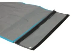 Bo Camp Tentschort 6 Vaks Met Pees 9 Bo Camp Tentschort 6 Vaks Met Pees -Buiten Kamperen Winkel 55 2 bo camp tentschort 6 vaks met pees