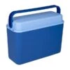 Autokoelbox - Arctic - 12 Liter - Blauw 2 Autokoelbox - Arctic - 12 Liter - Blauw -Buiten Kamperen Winkel 56 0 autokoelbox artic 12 liter blauw 6702860