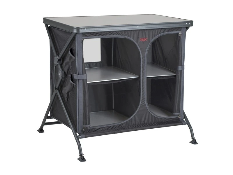 Crespo Kampeer Kookeiland Ap-105 2 Crespo Kampeer Kookeiland Ap-105