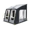 Kampa Dometic Opblaasbare Voortent Rally Air Pro 260 M 2 Kampa Dometic Opblaasbare Voortent Rally Air Pro 260 M -Buiten Kamperen Winkel 56 0 kampa dometic opblaasbare voortent rally air pro 260 m 9120001128