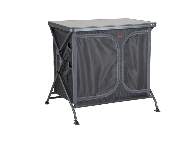 Crespo Kampeer Kookeiland Ap-105 3 Crespo Kampeer Kookeiland Ap-105 - Afbeelding 2