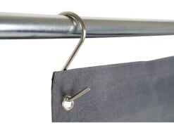 Bo Camp Tentschort 11 Vaks Met Spiegel -Buiten Kamperen Winkel 56 2 bo camp tentschort 11 vaks met spiegel