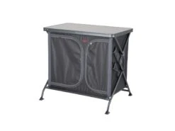 Crespo Kampeer Kookeiland Ap-105 9 Crespo Kampeer Kookeiland Ap-105 -Buiten Kamperen Winkel 56 2 crespo kookeiland ap 105