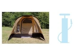 Eurotrail Opblaastent Iowa BTC Air 8 Eurotrail Opblaastent Iowa BTC Air -Buiten Kamperen Winkel 56 2 eurotrail opblaastent iowa btc air detail ette1121 2701