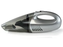 Tristar Kruimelzuiger Grijs 7,2 Volt -Buiten Kamperen Winkel 56 2 tristar kruimelzuiger grijs 72 volt kr 2156 2