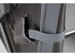 Crespo Kampeer Kookeiland Ap-105 10 Crespo Kampeer Kookeiland Ap-105 -Buiten Kamperen Winkel 56 3 crespo kookeiland ap 105