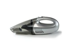 Tristar Kruimelzuiger Grijs 7,2 Volt -Buiten Kamperen Winkel 56 3 tristar kruimelzuiger grijs 72 volt kr 2156 3