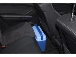 Autokoelbox - Arctic - 12 Liter - Blauw -Buiten Kamperen Winkel 56 4 autokoelbox artic 12 liter blauw 6702860