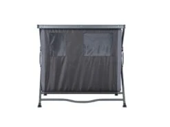 Crespo Kampeer Kookeiland Ap-105 11 Crespo Kampeer Kookeiland Ap-105 -Buiten Kamperen Winkel 56 4 crespo kookeiland ap 105