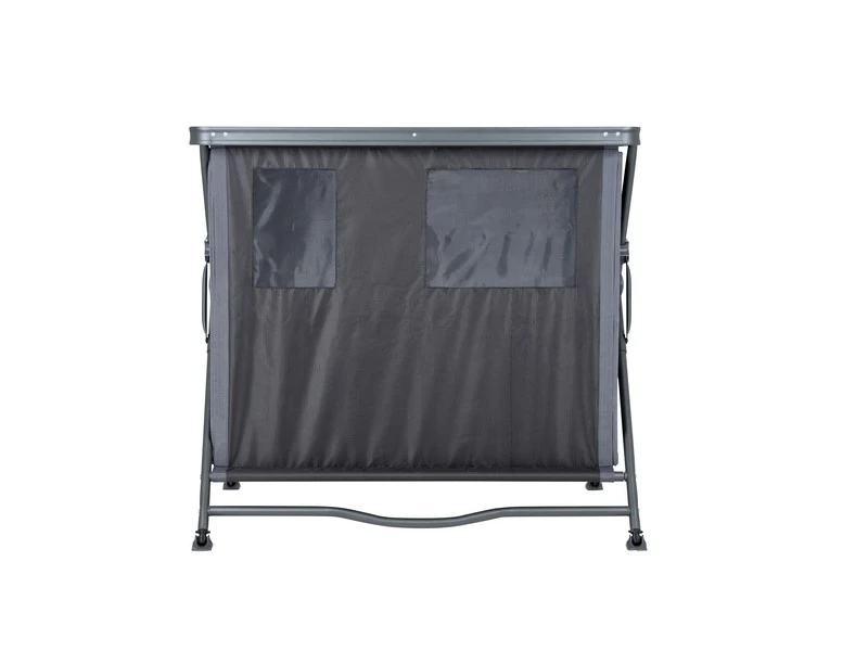 Crespo Kampeer Kookeiland Ap-105 6 Crespo Kampeer Kookeiland Ap-105 - Afbeelding 5