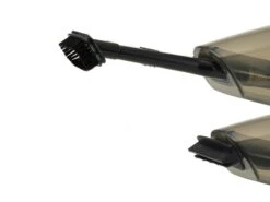 Tristar Kruimelzuiger Grijs 7,2 Volt -Buiten Kamperen Winkel 56 4 tristar kruimelzuiger grijs 72 volt kr 2156 4